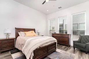 2239 Lovedale Ave, Dallas, TX 75235 - Photo 5