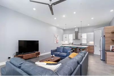 2239 Lovedale Avenue #105, Dallas, TX 75235 - Photo 15