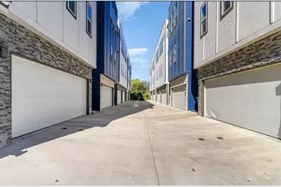 2239 Lovedale Avenue #105, Dallas, TX 75235 - Photo 21