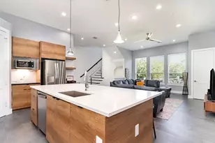 2239 Lovedale Ave, Dallas, TX 75235 - Photo 9