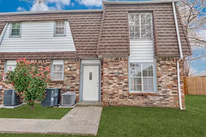 11348 McCree Road, Dallas, TX 75238 - Photo 1