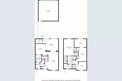 11348 McCree Road, Dallas, TX 75238 - Photo 15