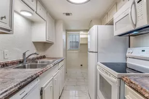 11348 McCree Rd, Dallas, TX 75238 - Photo 5