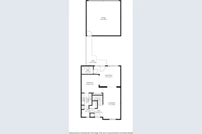 11348 McCree Road, Dallas, TX 75238 - Photo 13