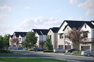 480 Lessie Circle, Kennedale, TX 76060 - Photo 13