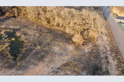 3000 Wyatts Way, Weatherford, TX 76087 - Photo 3