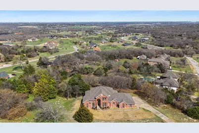 686 Cattlebaron Parc Drive, Fort Worth, TX 76108 - Photo 23