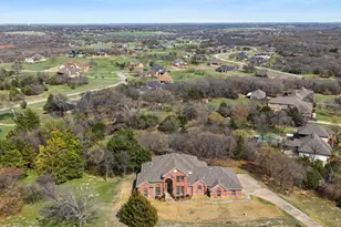 686 Cattlebaron Parc Dr, Fort Worth, TX 76108 - Photo 23