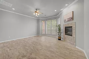 686 Cattlebaron Parc Dr, Fort Worth, TX 76108 - Photo 11