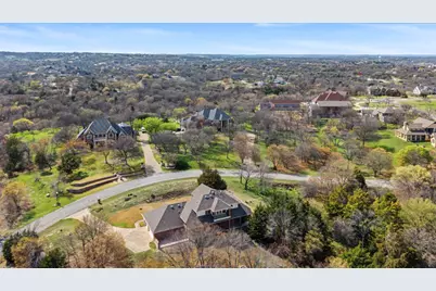 686 Cattlebaron Parc Drive, Fort Worth, TX 76108 - Photo 25