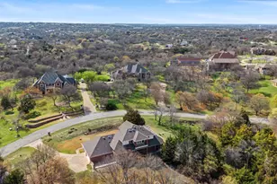 686 Cattlebaron Parc Dr, Fort Worth, TX 76108 - Photo 25