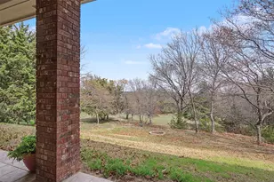686 Cattlebaron Parc Dr, Fort Worth, TX 76108 - Photo 21