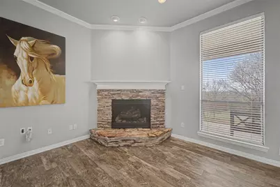 686 Cattlebaron Parc Drive, Fort Worth, TX 76108 - Photo 5