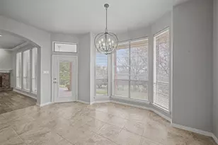 686 Cattlebaron Parc Dr, Fort Worth, TX 76108 - Photo 7