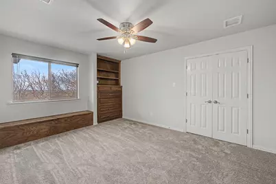 686 Cattlebaron Parc Drive, Fort Worth, TX 76108 - Photo 19