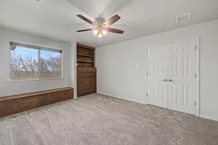 686 Cattlebaron Parc Dr, Fort Worth, TX 76108 - Photo 19