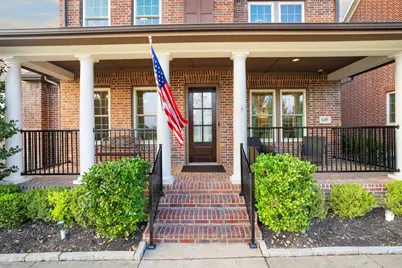 6309 Trafalgar Drive, Rowlett, TX 75089 - Photo 3