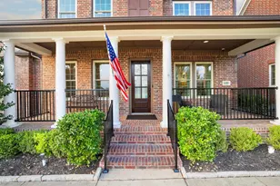 6309 Trafalgar Dr, Rowlett, TX 75089 - Photo 3