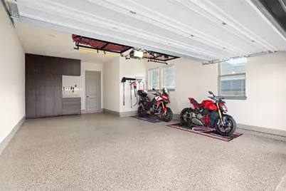 6309 Trafalgar Drive, Rowlett, TX 75089 - Photo 33