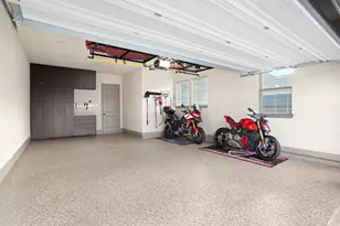 6309 Trafalgar Dr, Rowlett, TX 75089 - Photo 33