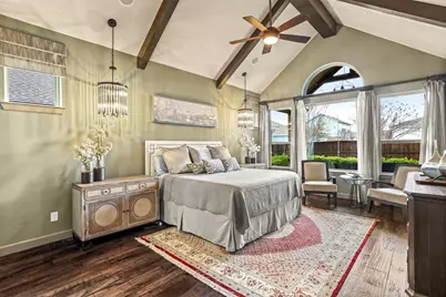 6309 Trafalgar Drive, Rowlett, TX 75089 - Photo 15