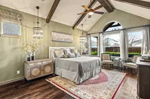 6309 Trafalgar Dr, Rowlett, TX 75089 - Photo 15