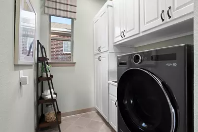 6309 Trafalgar Drive, Rowlett, TX 75089 - Photo 31