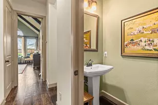 6309 Trafalgar Dr, Rowlett, TX 75089 - Photo 23