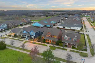 6309 Trafalgar Dr, Rowlett, TX 75089 - Photo 37