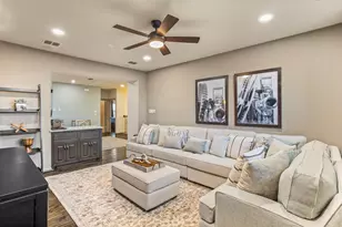 6309 Trafalgar Dr, Rowlett, TX 75089 - Photo 27