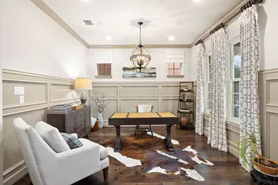 6309 Trafalgar Drive, Rowlett, TX 75089 - Photo 5