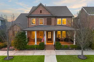 6309 Trafalgar Dr, Rowlett, TX 75089 - Photo 1