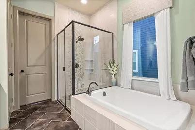 6309 Trafalgar Drive, Rowlett, TX 75089 - Photo 19