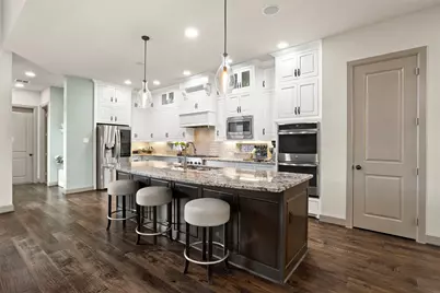 6309 Trafalgar Drive, Rowlett, TX 75089 - Photo 7