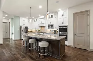 6309 Trafalgar Dr, Rowlett, TX 75089 - Photo 7