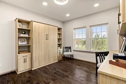 6309 Trafalgar Drive, Rowlett, TX 75089 - Photo 29