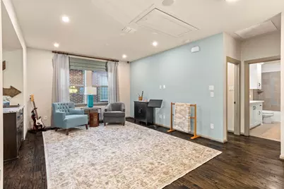 6309 Trafalgar Drive, Rowlett, TX 75089 - Photo 25