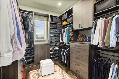 6309 Trafalgar Drive, Rowlett, TX 75089 - Photo 17