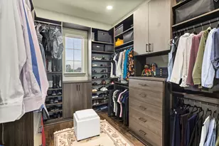 6309 Trafalgar Dr, Rowlett, TX 75089 - Photo 17