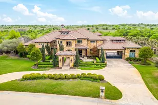 9541 Marbella Dr, Fort Worth, TX 76126 - Photo 39