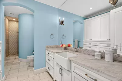 9541 Marbella Drive, Fort Worth, TX 76126 - Photo 29