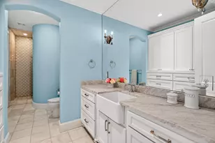 9541 Marbella Dr, Fort Worth, TX 76126 - Photo 29