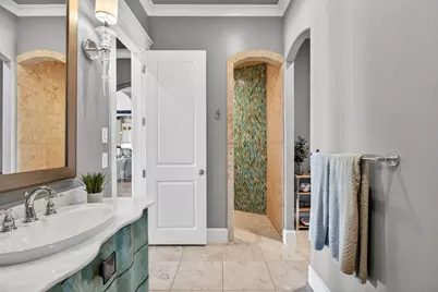 9541 Marbella Drive, Fort Worth, TX 76126 - Photo 25