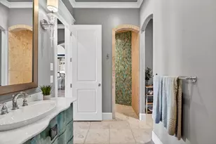 9541 Marbella Dr, Fort Worth, TX 76126 - Photo 25