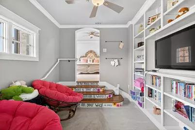 9541 Marbella Drive, Fort Worth, TX 76126 - Photo 27