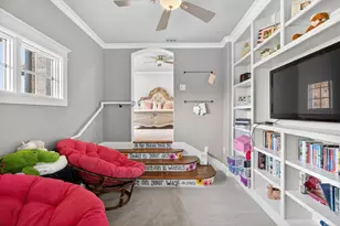 9541 Marbella Dr, Fort Worth, TX 76126 - Photo 27