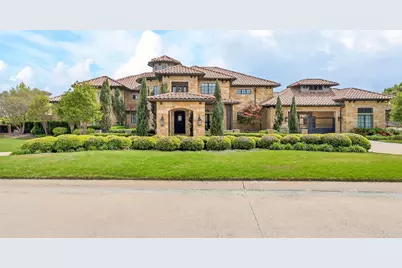 9541 Marbella Drive, Fort Worth, TX 76126 - Photo 39