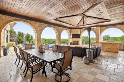 9541 Marbella Drive, Fort Worth, TX 76126 - Photo 33