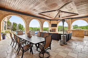 9541 Marbella Dr, Fort Worth, TX 76126 - Photo 33