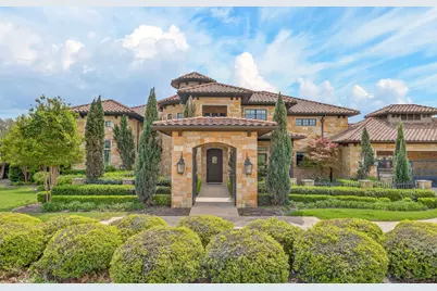 9541 Marbella Drive, Fort Worth, TX 76126 - Photo 3